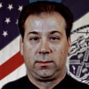 Robert Zane