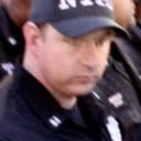 Gregory T. Johnson