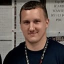 Joseph V. Lee