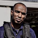 Royston A. Charles