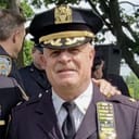 Paul Ciorra