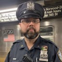 Craig D. Albarella