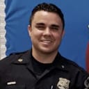 Christian A. Nieves