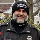 Adnan Mohammad