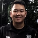 Emanuel G. Mak