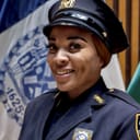 Tamika S. Wilbournbaptiste