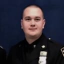 Warren R. Hutchinson