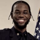 Tarike K. Messam