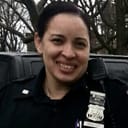 Kayriann S. Molloy