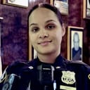 Elizbeth L. Diaz