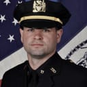 Steven T. Betts