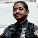 Jonathan Pena