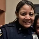 Janny A. Carrasquillo