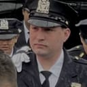 Christopher J. Andree
