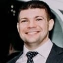Nicholas S. Guzman