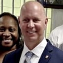 Michael A. Bennett