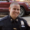 Brian Melendez