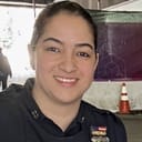 Ana M. Gutierrez