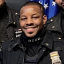 Leonard G. Leslie