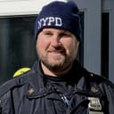 Christopher G. Ward
