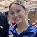 Chirisse N. Torres