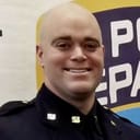 Travis J. Mussaw