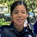 Christina L. Martinez