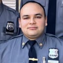Terence C. Barrientos