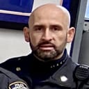 Luis J. Sotomayor