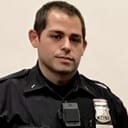 John C. Dileo