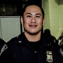 Justin C. Tam