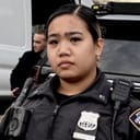 Reena L. Bocatija