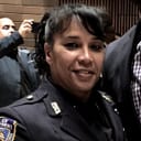 Betty Carraderotorres