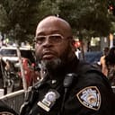 Byran A. Pitts