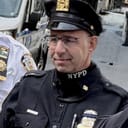 John M. Dimare