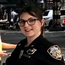 Amanda M. Difrancesco