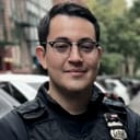 Eddie F. Gutierrez