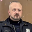 Michael A. Marsanico