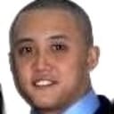 Jexter N. Bonus