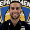 Nader N. Ahmed