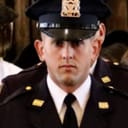 Josue Lugo