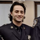 Anthony C. Maisano
