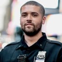 Christopher J. Soto