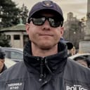 Matthew S. Tarangelo