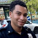 Eric A. Byrd