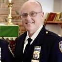 Richard F. Napolitano