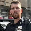 Tyler S. Goldberg