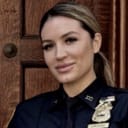 Ashley N. Conceicao