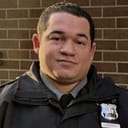 Joshua J. Lawrence