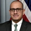 Julio C. Hernandez
